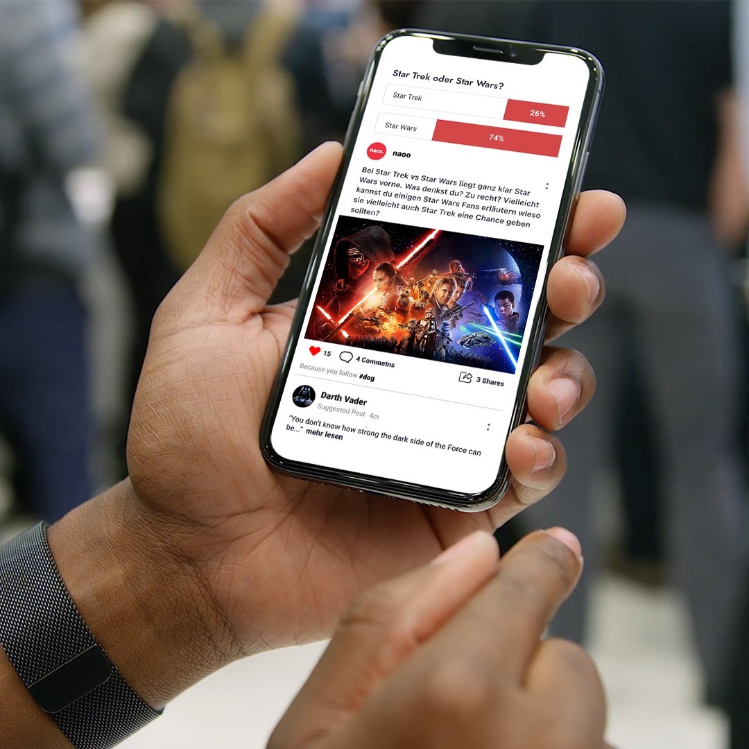 Schweizer-Social-Media-Plattform-startet-durch