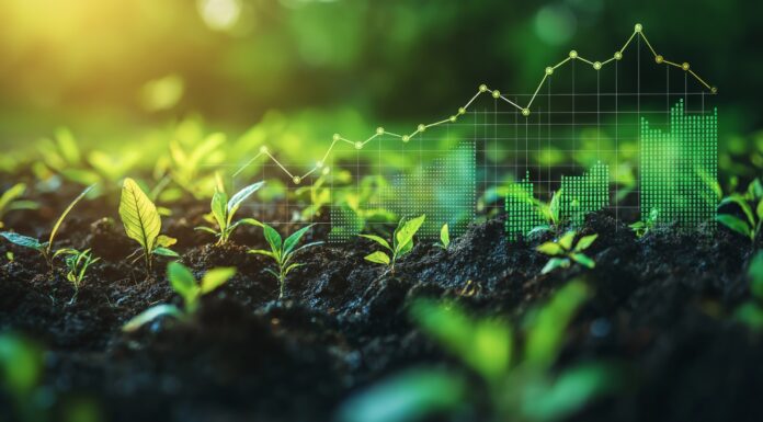 Das „Nein“ beim Say on Climate: (Klima-)Transitionspläne in der Hauptversammlung