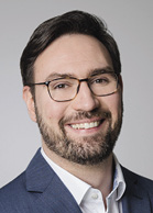 Florian Koller, Baader Bank