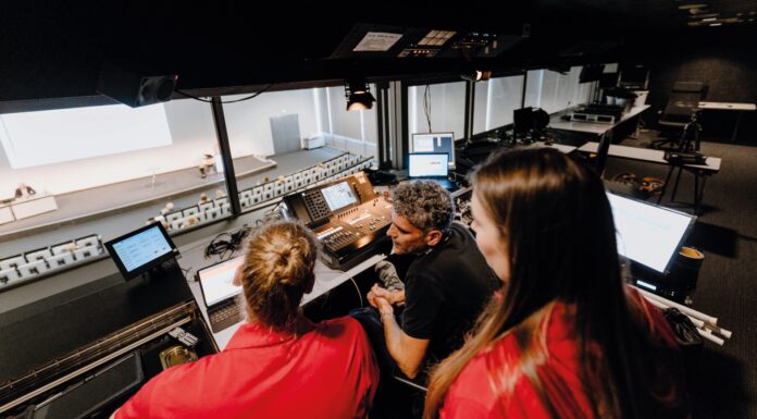 Tipps für die virtuelle Hauptversammlung