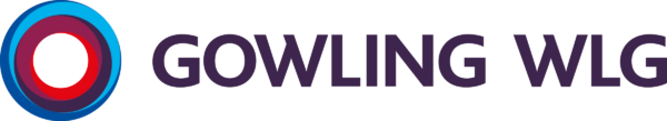 Gowling WLG