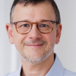 Carsten Peter