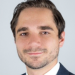 Philip Steinbach