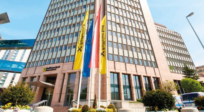 Österreichs HV-Saison 2025: Einige Berge, viele Täler