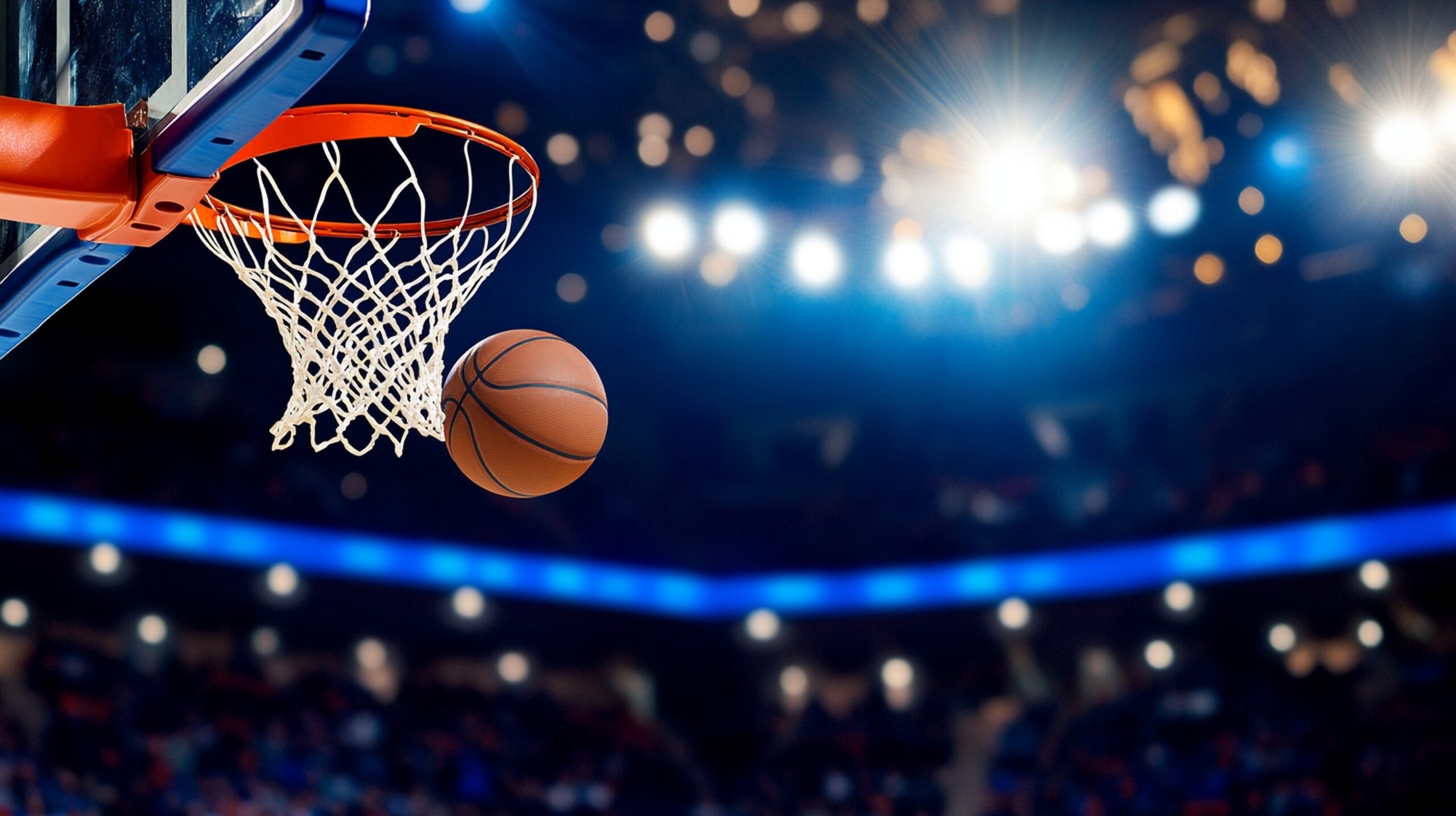 Biotech-Basket-im-Zeichen-des-verhaltenen-Marktumfelds
