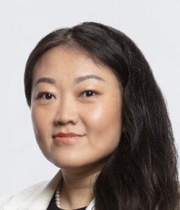 Dr. Fei Tian, Principal, MIG Capital. Copyright: MIG Capital