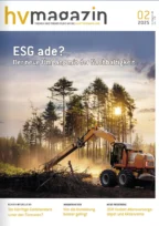 HV 2-25 Cover