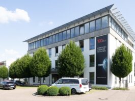 Der schwäbische Elektrotechnik-Spezialist Pfisterer hat den ersten Börsengang dieses Jahres hierzulande eingeläutet.
