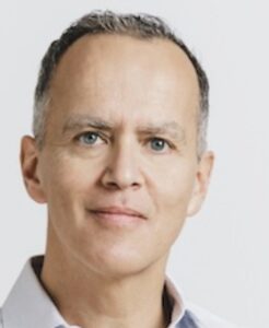 Dr. Matthias Kromayer Managing Partner, MIG Capital