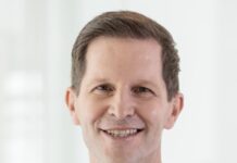 „In Bayern noch mehr Scale-up-Runden ermöglichen“ Markus Mrachacz, Geschäftsführer Bayern Kapital. Copyright: Bayern Kapital