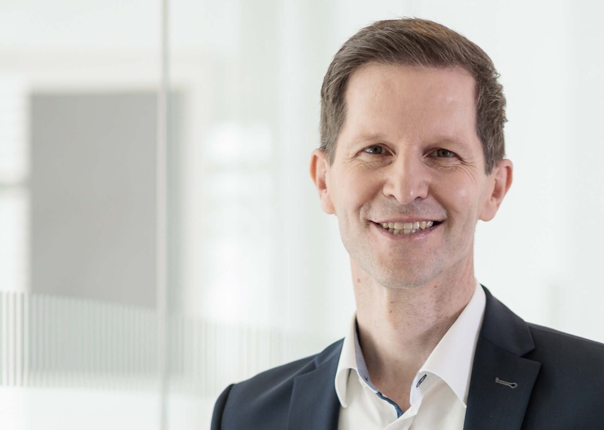 -In-Bayern-noch-mehr-Scale-up-Runden-erm-glichen-