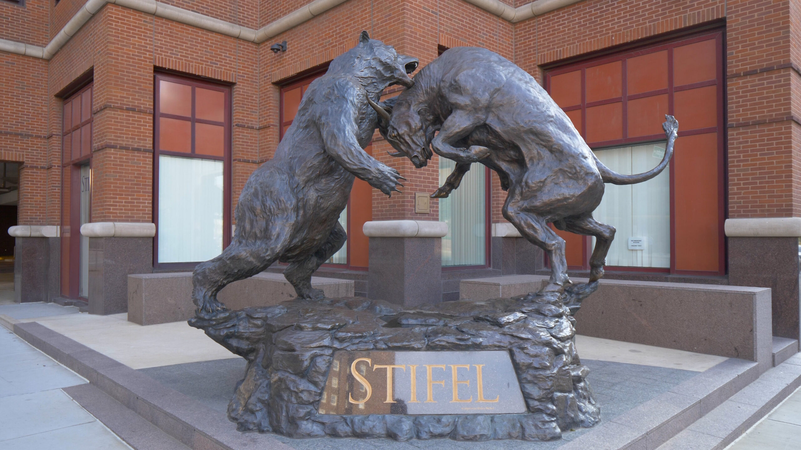 Stifel-st-rkt-Europa-Pr-senz-mit-bernahme-von-Bryan-Garnier