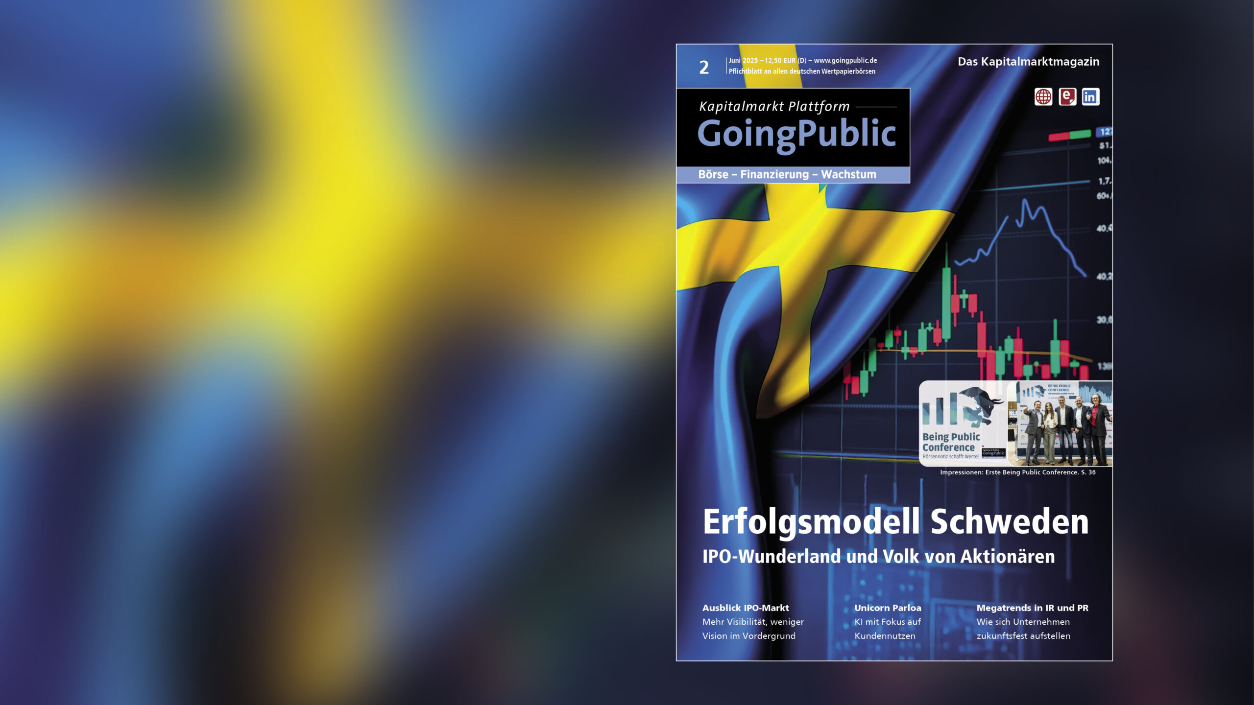Out-Now-GoingPublic-2-2025