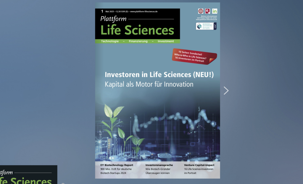 -Investieren-in-Life-Sciences-Qualit-t-z-hlt-Kapital-ist-da-