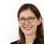 Dr. Regina Hodits, Managing Director, Angelini Ventures. Copyright: www.angeliniventures.com