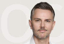 Michael Pauer, Chief Investment Officer, OCCIDENT - The Science Investor. Copyright: Occident - The Science Investor