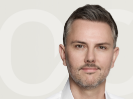 Michael Pauer, Chief Investment Officer, OCCIDENT - The Science Investor. Copyright: Occident - The Science Investor