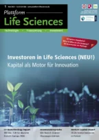 Cover_LS