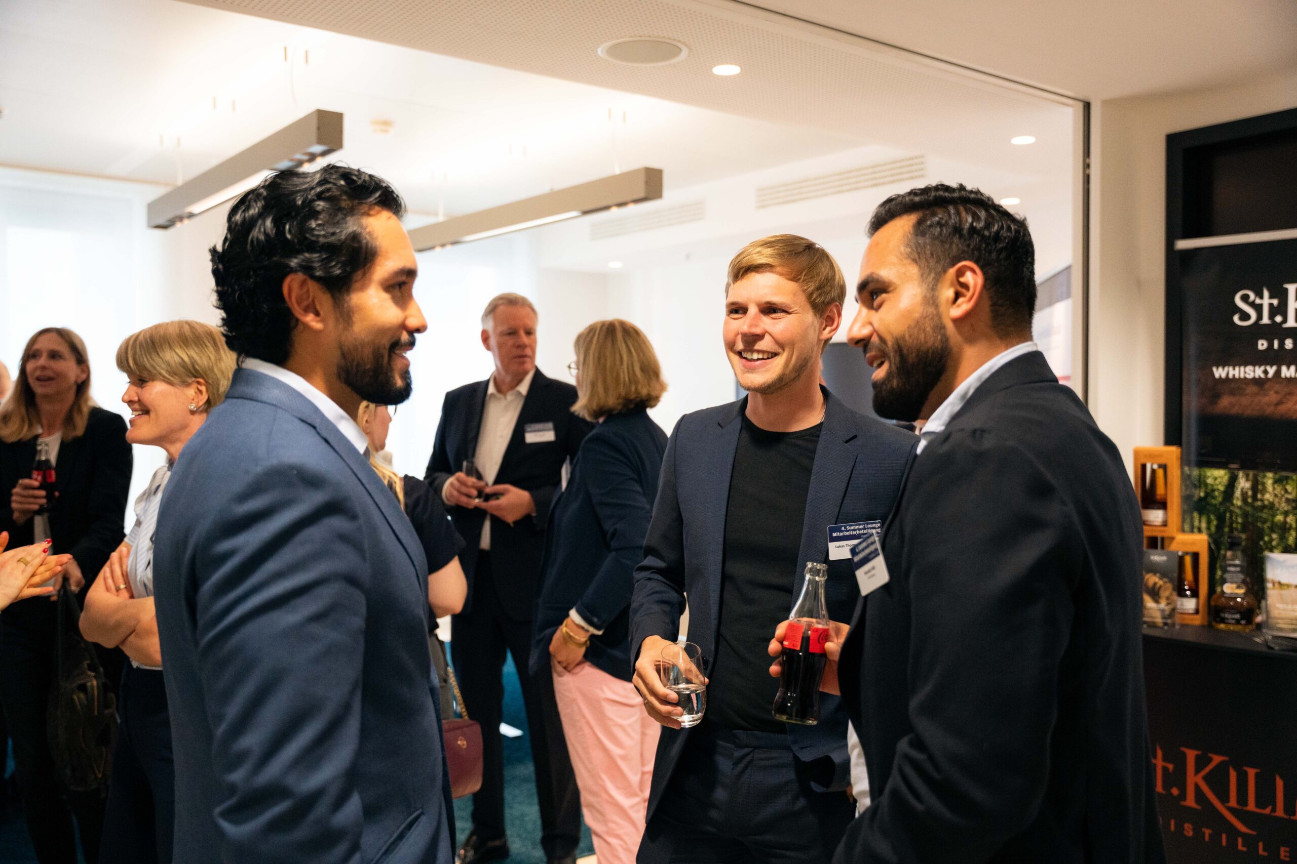 4-Summer-Lounge-Mitarbeiterbeteiligung-Engage-Educate-Empower-
