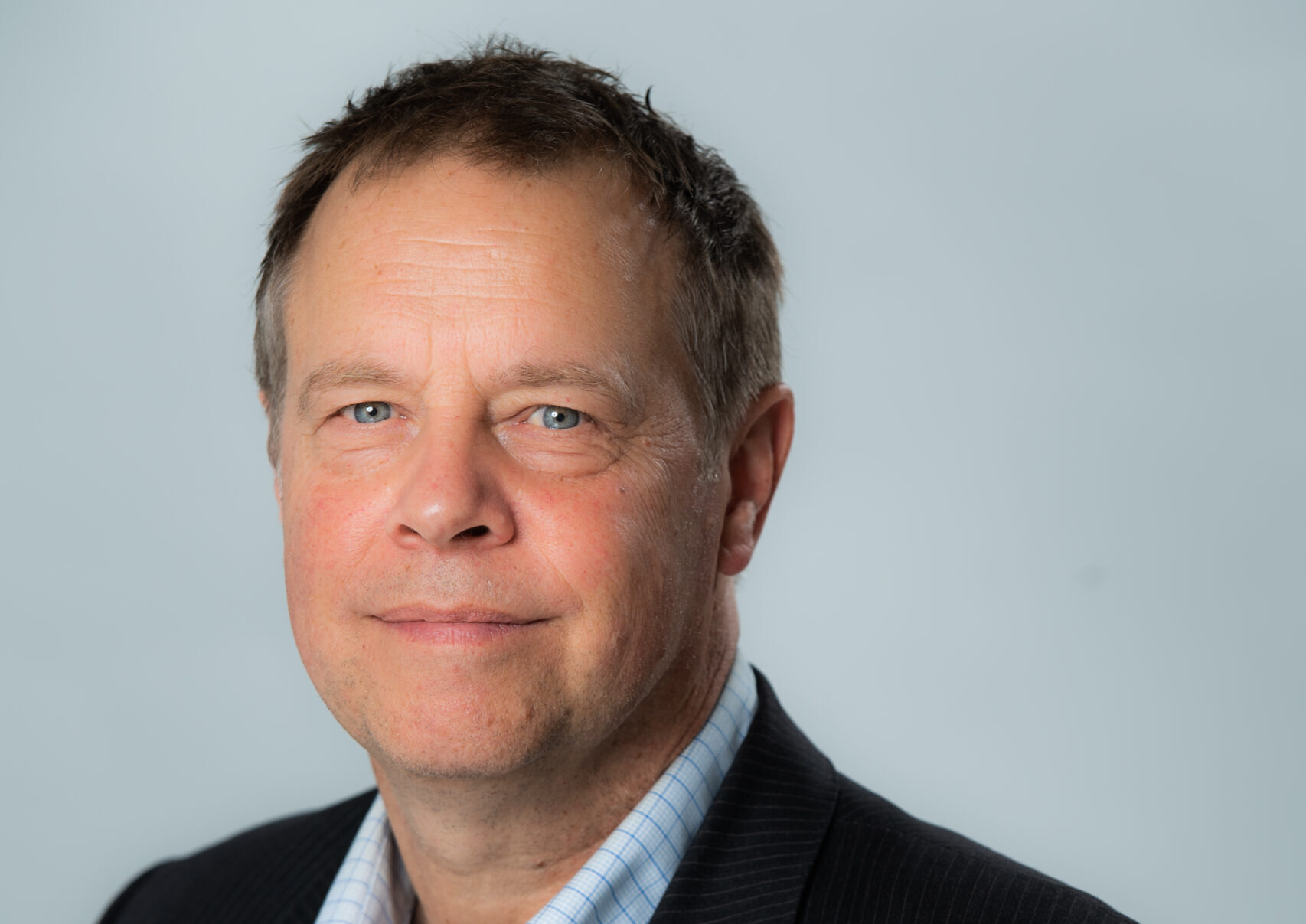 -Wir-investieren-dort-wo-es-auf-Technologie-ankommt-