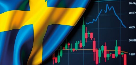 Erfolgsmodell-Schweden-IPO-Wunderland-und-Volk-von-Aktion-ren