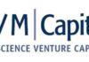 TVM Capital Life Science investiert global in Biotech, MedTech & Pharma – mit Fokus auf Innovation & klinisch validierte Therapien.