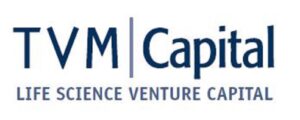 TVM Capital Life Science