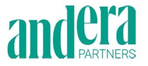 Andera Partners