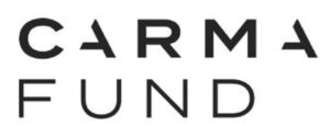 CARMA FUND