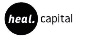 heal.capital Management GmbH