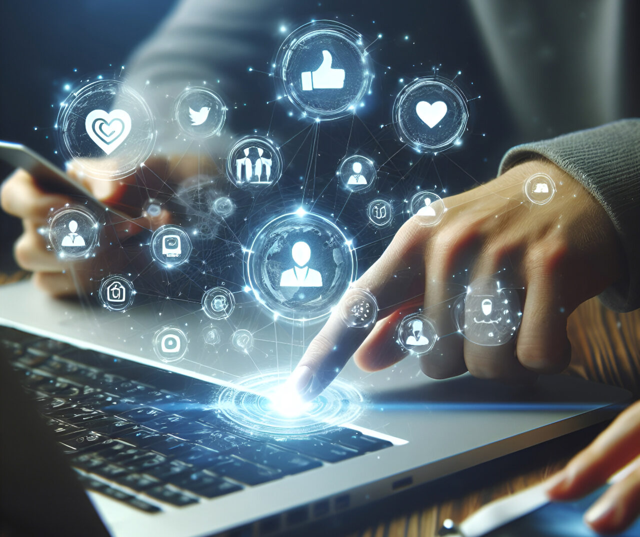 Digitale-Aktion-rskommunikation-Vom-ersten-Klick-an-dabei