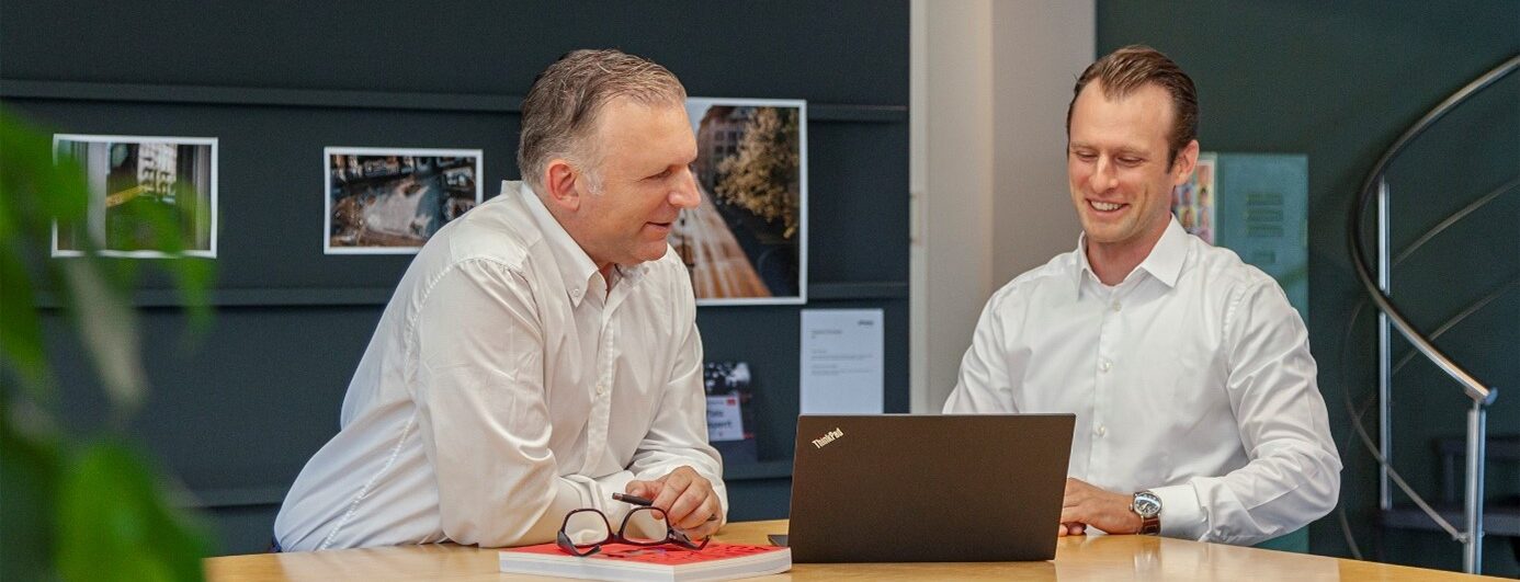 ESG-Reporting-unter-neuen-Vorzeichen
