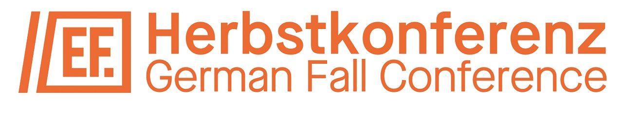 Herbstkonferenz 2025