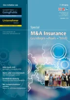 GP M&A Insurance 2024_page-0001