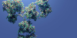 Symbolbild "Biosimilar". Copyright: Formycon