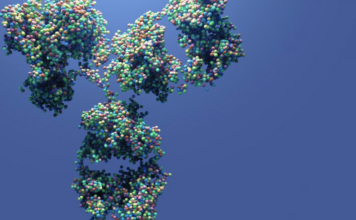 Symbolbild "Biosimilar". Copyright: Formycon