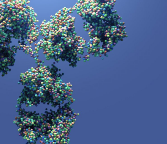 Symbolbild "Biosimilar". Copyright: Formycon