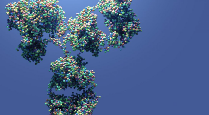 Symbolbild "Biosimilar". Copyright: Formycon