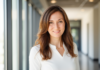 Dr. Marianne Mertens. Copyright: Apollo Health Ventures