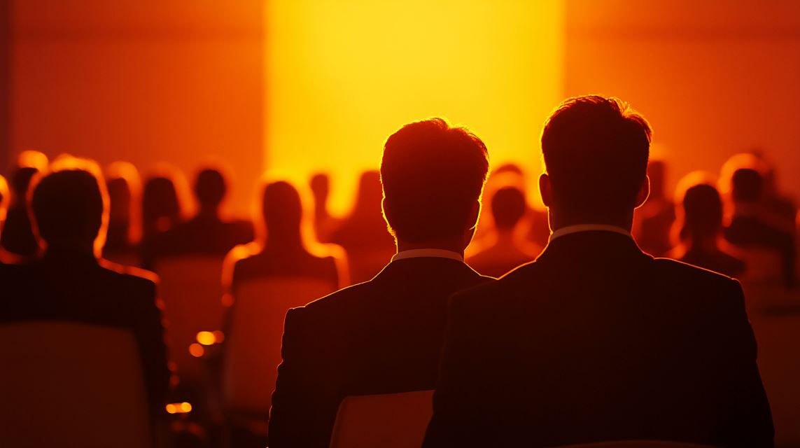 Zwischen-ESG-Ru-ckzug-und-Proxy-Advisor-Krise-Neue-Herausforderungen-f-r-deutsche-Emittenten