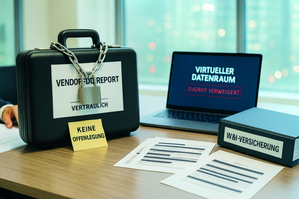 Trends-bei-synthetischen-Deckungen-Spannende-Gestaltungsm-glichkeiten-f-r-Verk-ufer-und-K-ufer