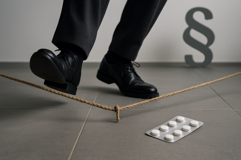 Fallstricke-bei-der-Werbung-f-r-Biosimilars