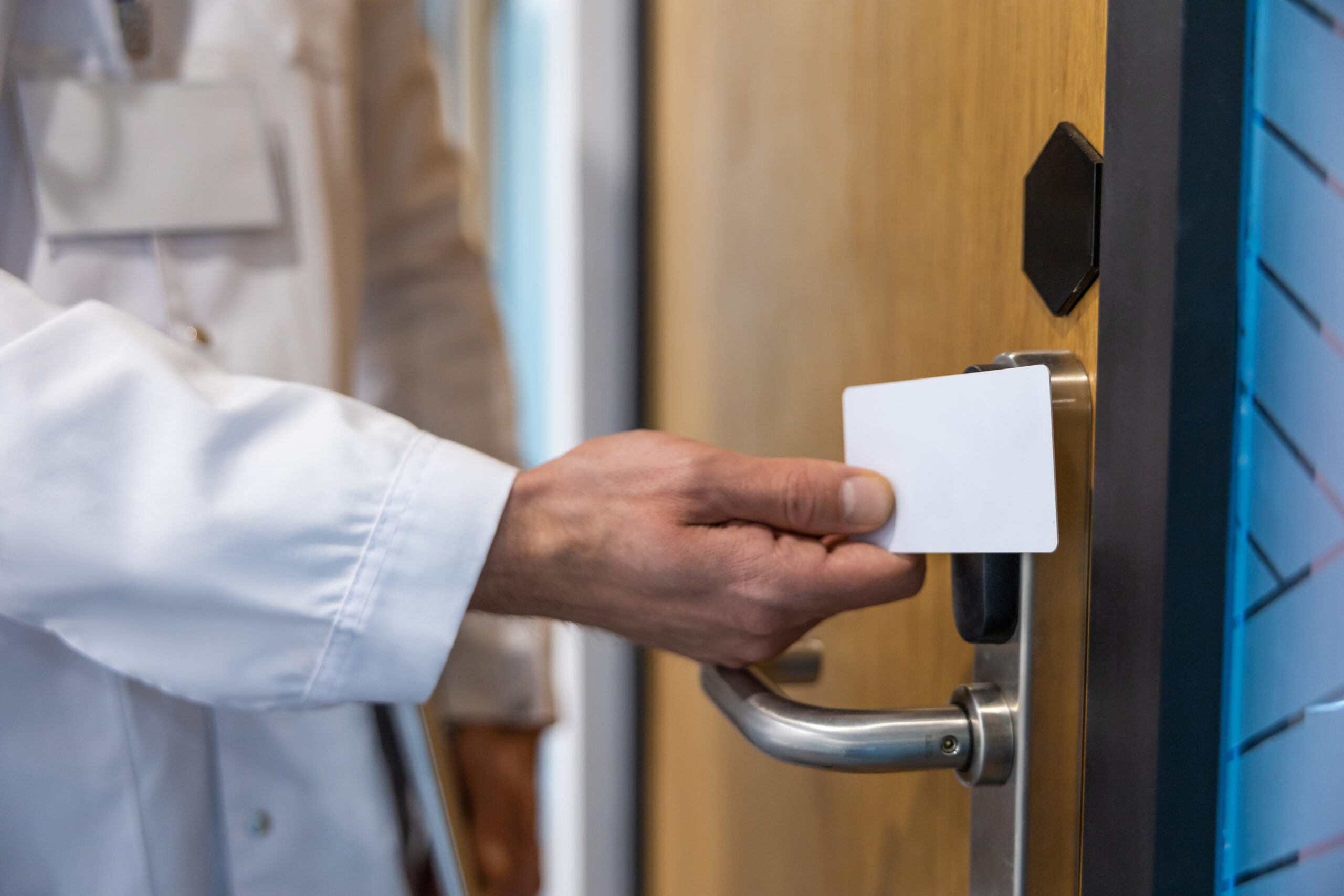 Innovationsf-rderung-braucht-Immobilienintelligenz