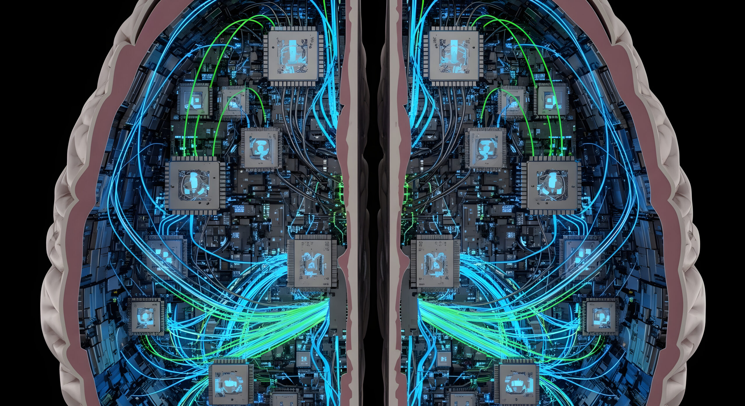 Brain-Computer-Interfaces-2025
