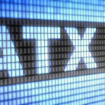 Symbolbild. The Austrian Traded Index. 3D Illustration. Copyright: Pavel Ignatov - stock.adobe.com