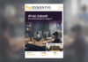 Titelbild HV-Magazin: Foto: © Andrew – stock.adobe.com