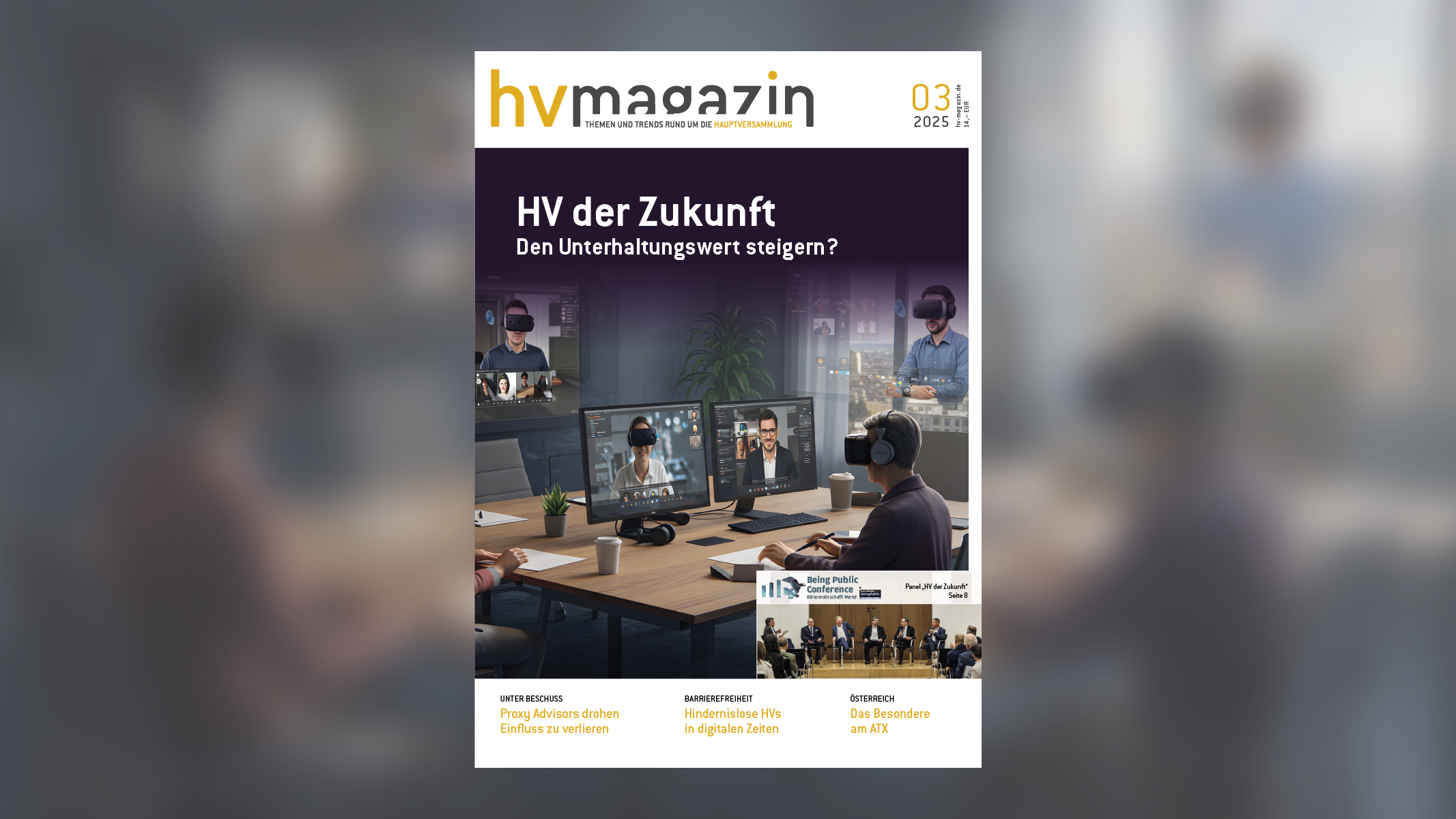 Out-now-HV-Magazin-3-2025-Hauptversammlung-der-Zukunft-Wie-Aktion-rstreffen-wieder-attraktiver-werden