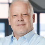 Dr. Sven Wagner