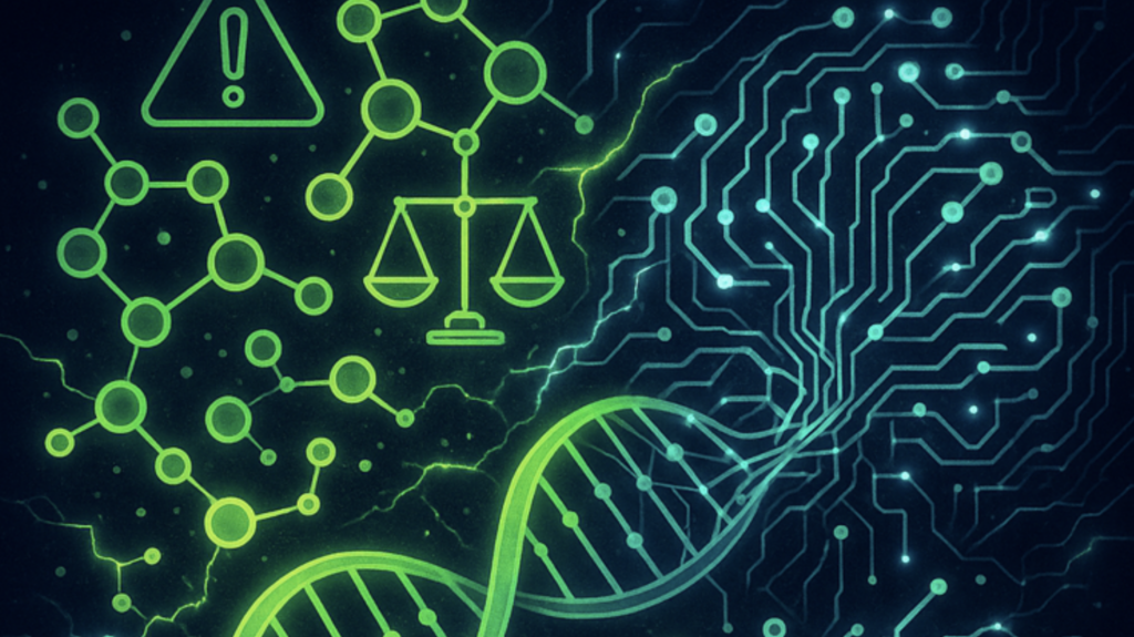 Haftungsrisiken-aus-TechBio-AI-in-Life-Sciences