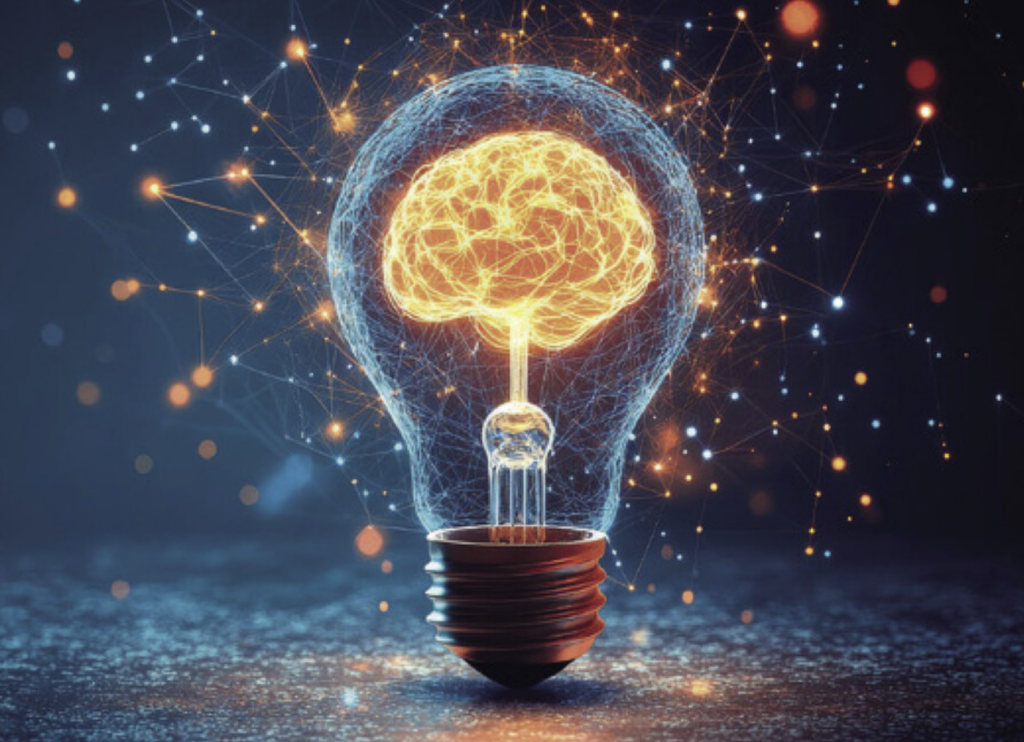 Protecting-Innovation-Intellectual-Property-Insurance-the-Emerging-Essential